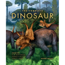 The Complete Dinosaur