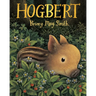 Hogbert