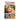 Slow Cooker Freezer Meals: 30 Best Tasting Slow Cooker Freezer Meals