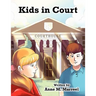 Kids in Court