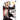 Tokyo Ghoul, Vol. 6