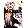 Tokyo Ghoul, Vol. 6
