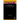 Spider-Man: Into the Spider-Verse: Youth, Race, and the Hypertext