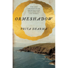 Ormeshadow
