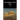 The Allegory of the Cave