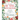 Be Still Devotional: Prayer Journal for Women