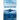 Whisper Island