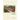 Vintage Lined Notebook Greetings from Waycross