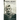 Samuel Beckett: The Last Modernist