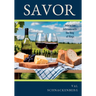 Savor: Interactive Intimacy with the King of Kings