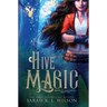 Hive Magic