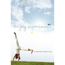 The Joy Experiment