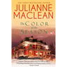 The Color of the Season