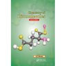 Chemistry of Biomolecules, Second Edition