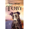 Toby
