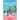 Kristy's Great Idea: A Graphic Novel (the Baby-Sitters Club #1): Volume 1