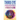 Third Eye Awakening: Guided Meditation to Open Your Third Eye. Psychic Abilities for Beginners, Mind Power, Intuition, Empath, Healing Medi