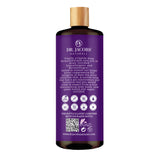 Lavender Castile Body Wash by Dr. Jacobs Naturals