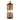 Sandalwood Castile Body Wash by Dr. Jacobs Naturals