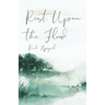 Rest Upon the Flood