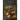 British Art for Australia, 1860-1953: The Acquisition of Artworks from the United Kingdom by Australian National Galleries