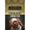 Planting Hatred, Sowing Pain: The Psychology of the Israeli-Palestinian Conflict