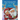 Asher's Christmas Wish