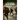World War II Infantrymen: An Interactive History Adventure