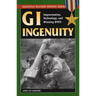 GI Ingenuity