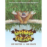 Drop Bear