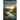Tomorrow is a River