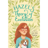 Hazel's Theory of Evolution