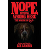 Nope, Nothing Wrong Here: The Making of Cujo