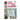 The New Cross Stitcher's Bible: The Definitive Manual of Essential Cross Stitch and Counted Thread Techniques