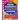 110+ BRAIN WORKOUTS Activity Book for SENIORS; Vol.2