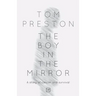 The Boy in the Mirror