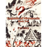 Legends of Micronesia (Book Two)