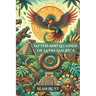 Myths and Legends of Latin America