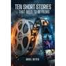 Ten Short Stories That Need To Be Films