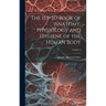 The 1St-3D Book of Anatomy, Physiology and Hygiene of the Human Body; Volume 3