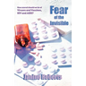 Fear of the Invisible