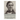 Ralph Waldo Emerson - Essays: "To be yourself in a world that is constantly trying to make you something else is the greatest accomplishment."