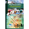 Pharmaceutics: A Practical Manual: for B PHARM and PHARM D courses