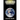 Inhabiting Eternity on Earth