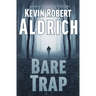 Bare Trap