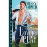 Games Lovers Play