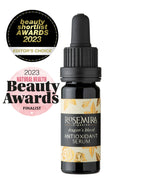 Dragon's Blood Antioxidant Serum - Firm & Repair by Rosemira