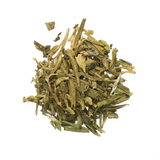 Dragonwell by Open Door Tea CT