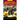 Political Parties and Democracy, Volume IV: Africa and Oceania