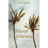 Island Odyssey